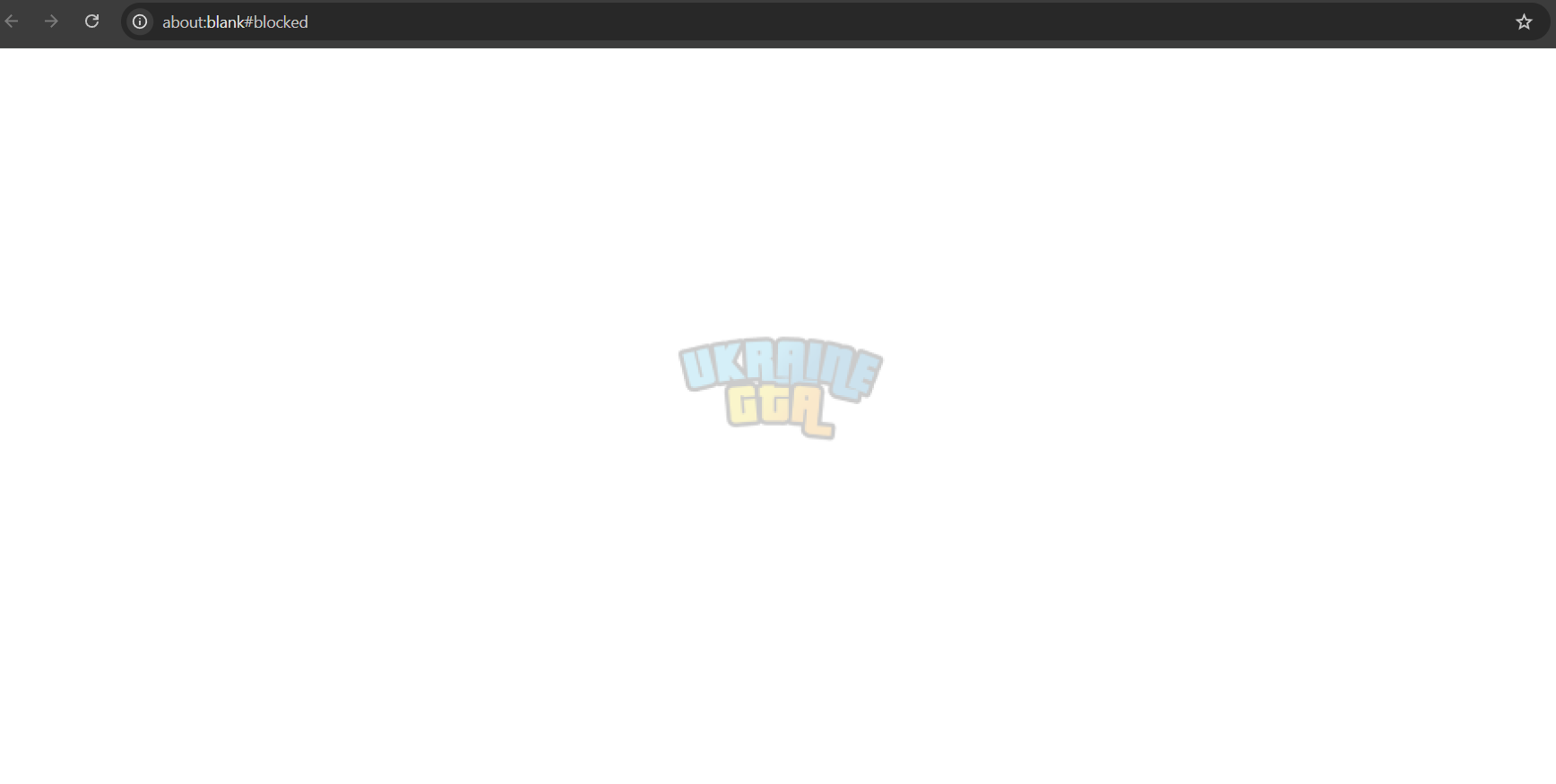 1781186548872.png