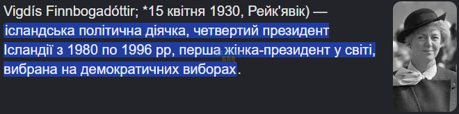 1781215359025.png
