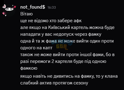 1781276382315.png