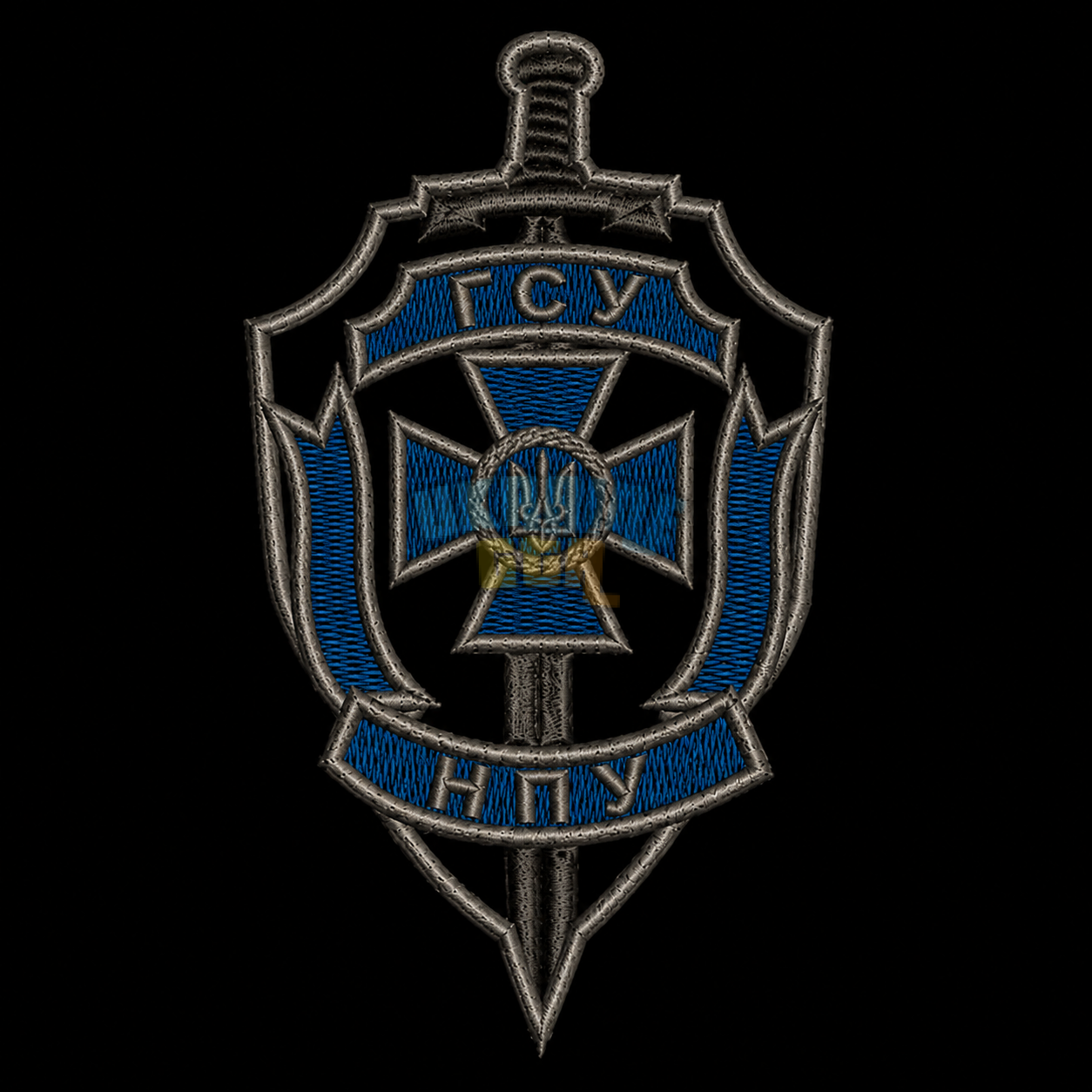 1781283645006.png