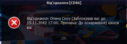 1781294528487.png