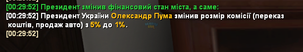 1781299811295.png