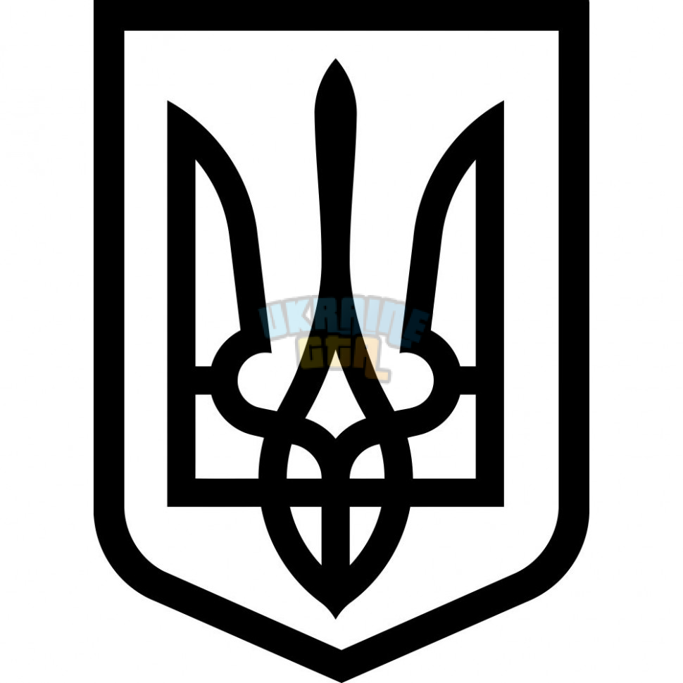 1781335716572.png