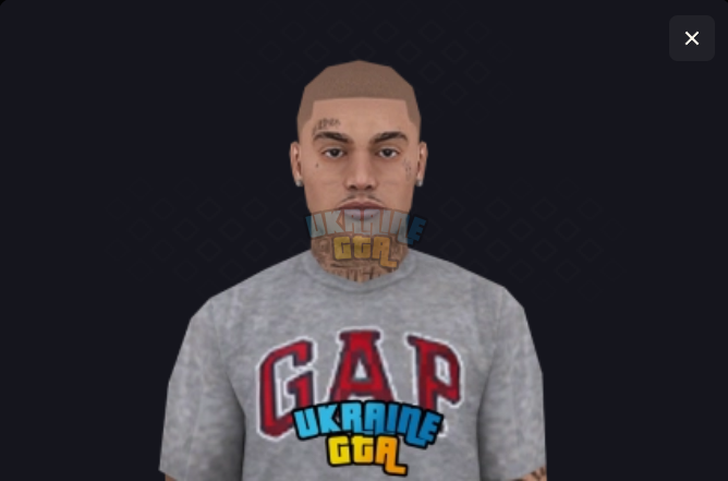 1781355729379.png