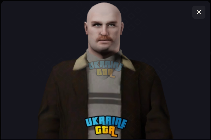 1781355792344.png