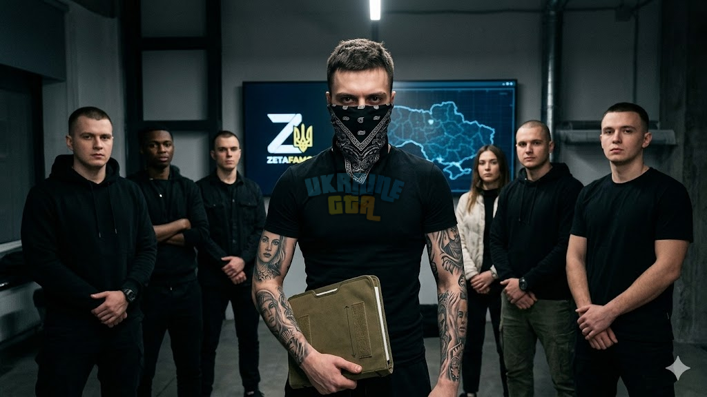 1781363334399.png