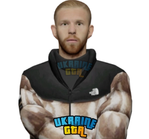 1781370269765.png