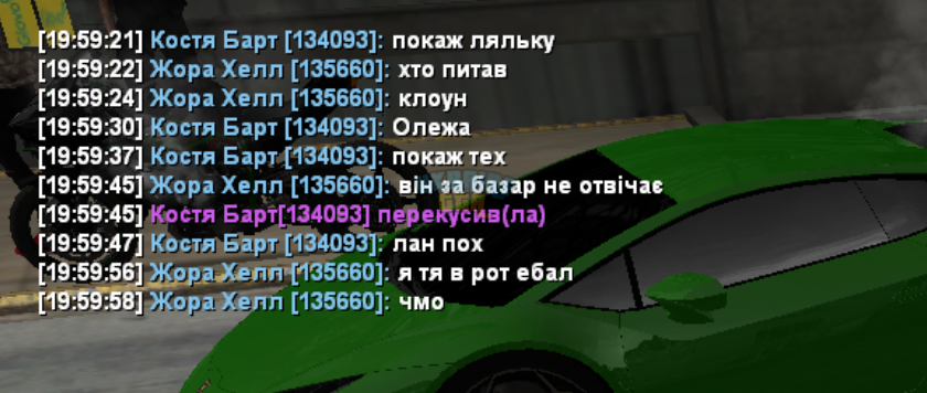 1781370434721.png