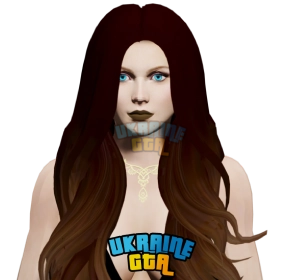 1781370697726.png