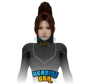 1781370714354.png