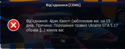 1781393094176.png