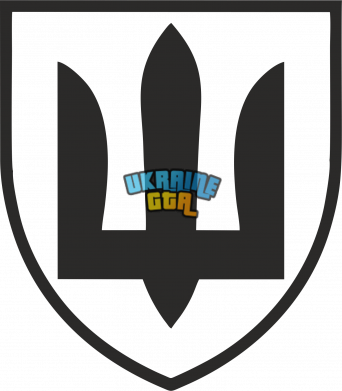 1781433591525.png