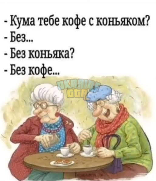 1781448741664.png