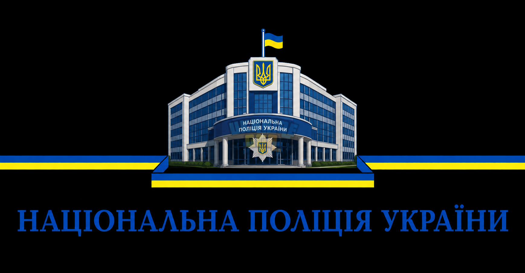 1781456389068.png