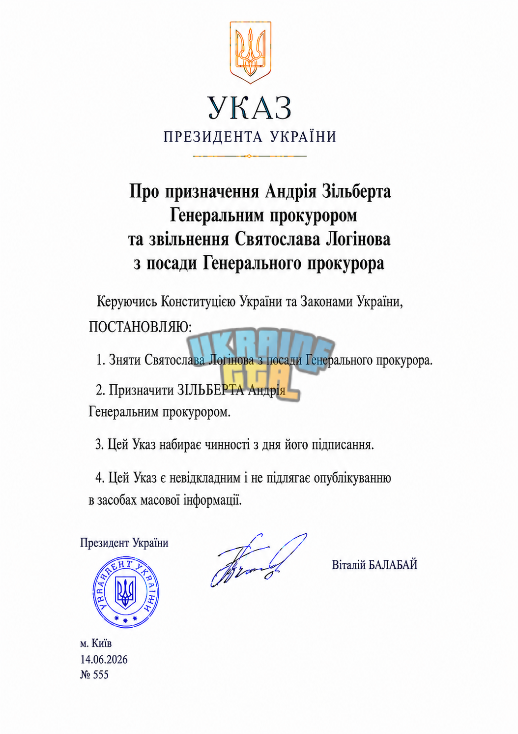 1781459957493.png