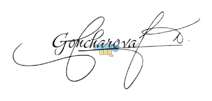 1781461189002.png