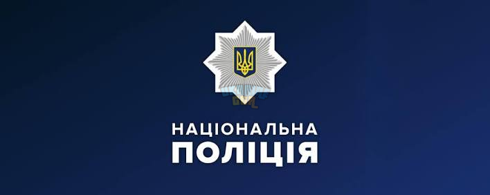 1781469402164.png