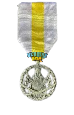 1781474021158.png