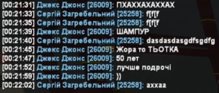 1781474826844.png
