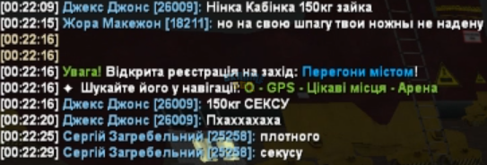 1781474868271.png