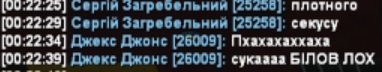 1781474907700.png