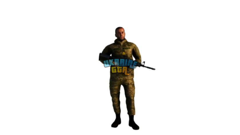 1781475815562.png