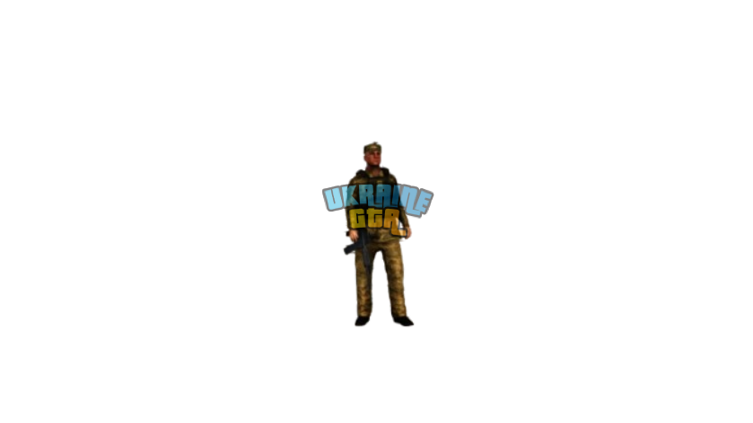 1781475840852.png