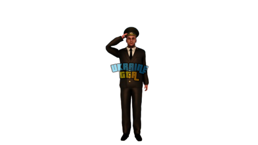 1781475918815.png