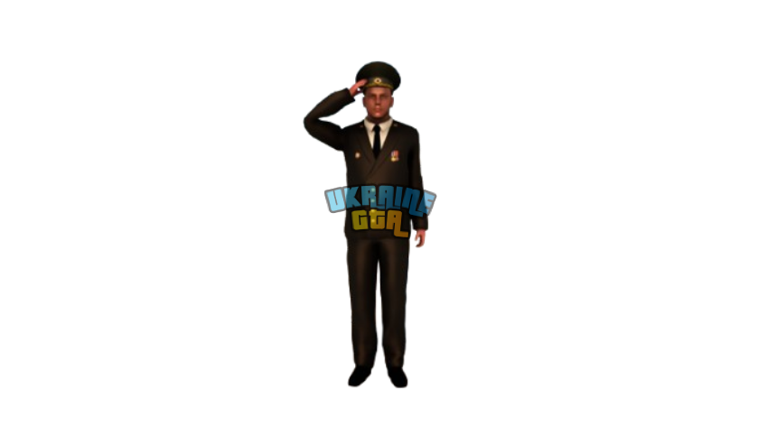 1781475929600.png