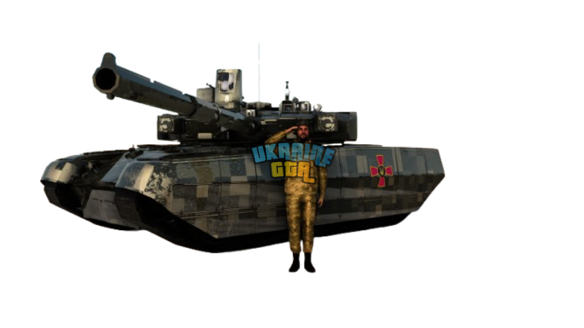 1781475950954.png