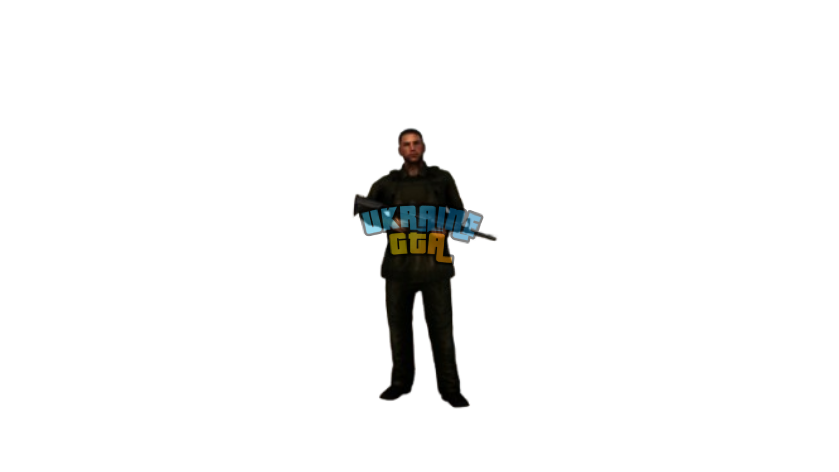 1781475970521.png