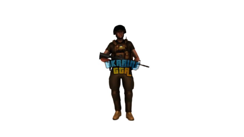 1781476024754.png