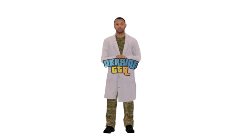 1781476070813.png