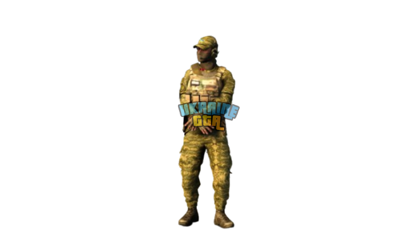 1781476092065.png