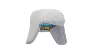 1781476417969.png