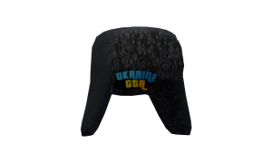1781476426702.png