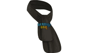 1781476437352.png