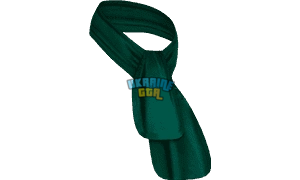 1781476452475.png