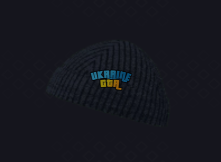 1781476466573.png