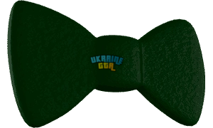 1781476552253.png