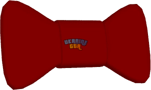 1781476558455.png