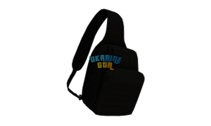 1781476611746.png