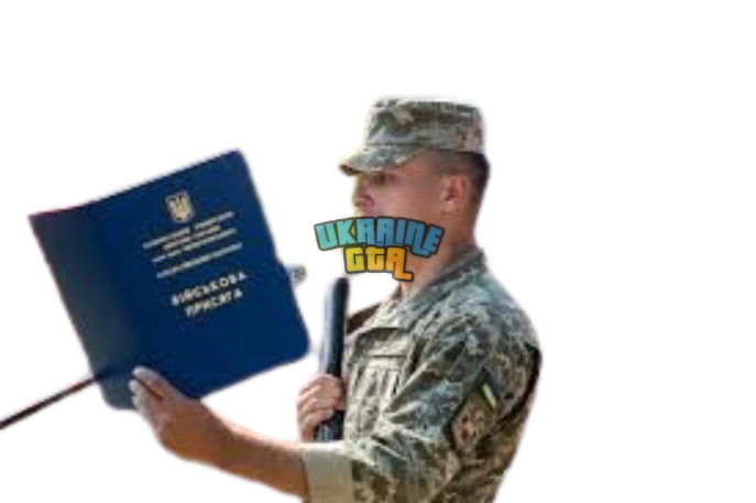 1781476927308.png