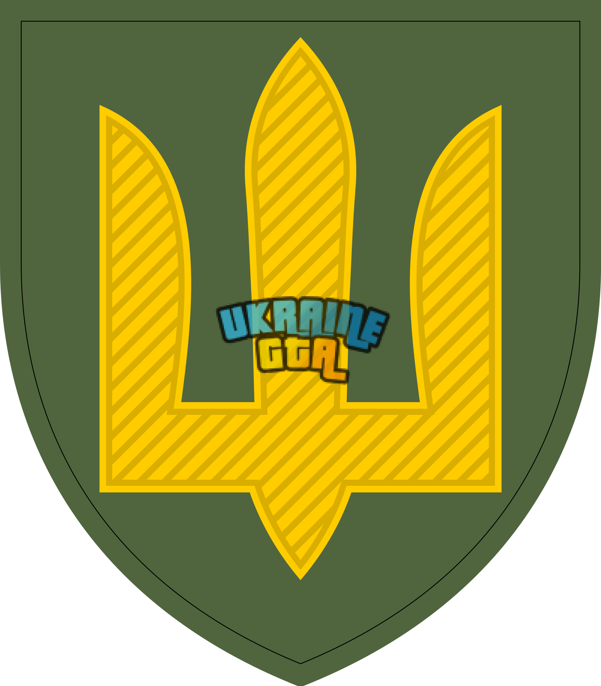 1781480693338.png