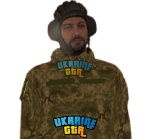 1781513363841.png