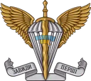 1781513550807.png