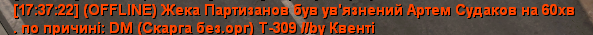 1781518263443.png