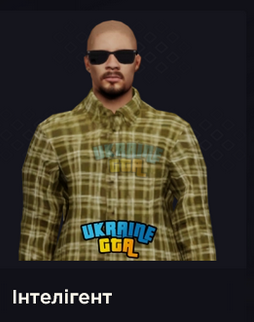 1781529165400.png