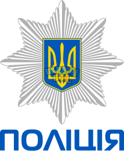 1781537176414.png