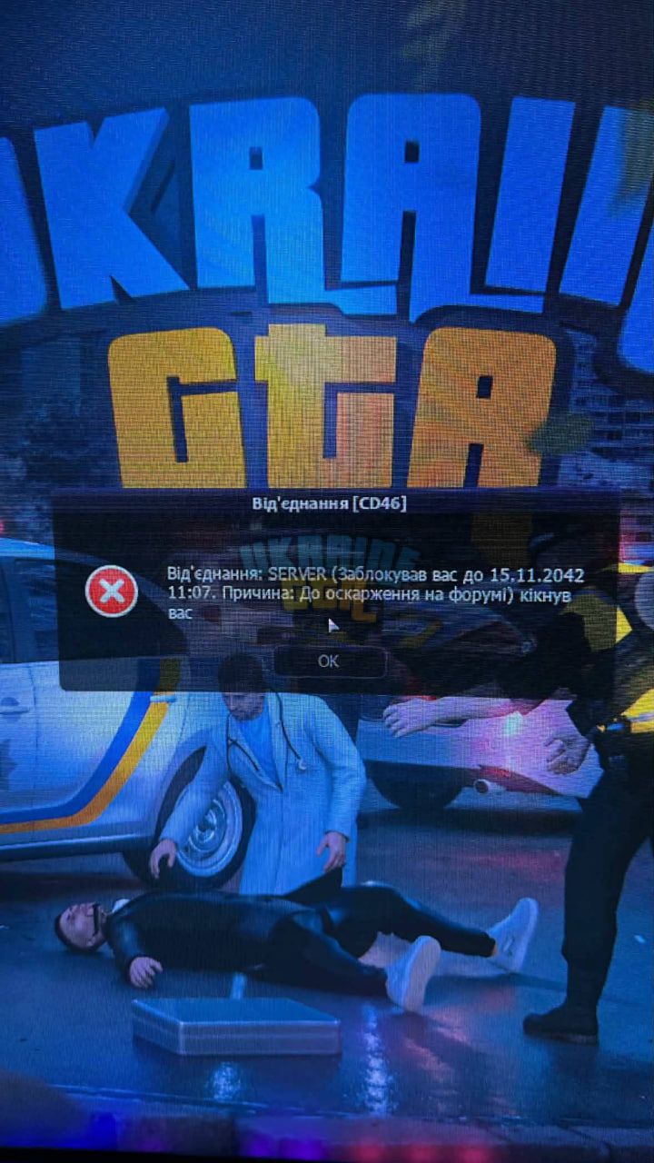 1781540695357.png